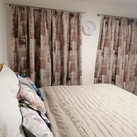 Studio Duch Cesky Krumlov Ngoại thất bức ảnh