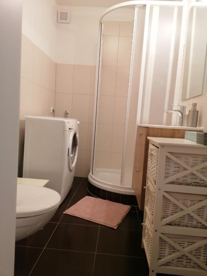 Studio Duch Cesky Krumlov Ngoại thất bức ảnh