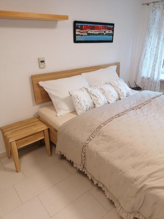 Studio Duch Cesky Krumlov Ngoại thất bức ảnh