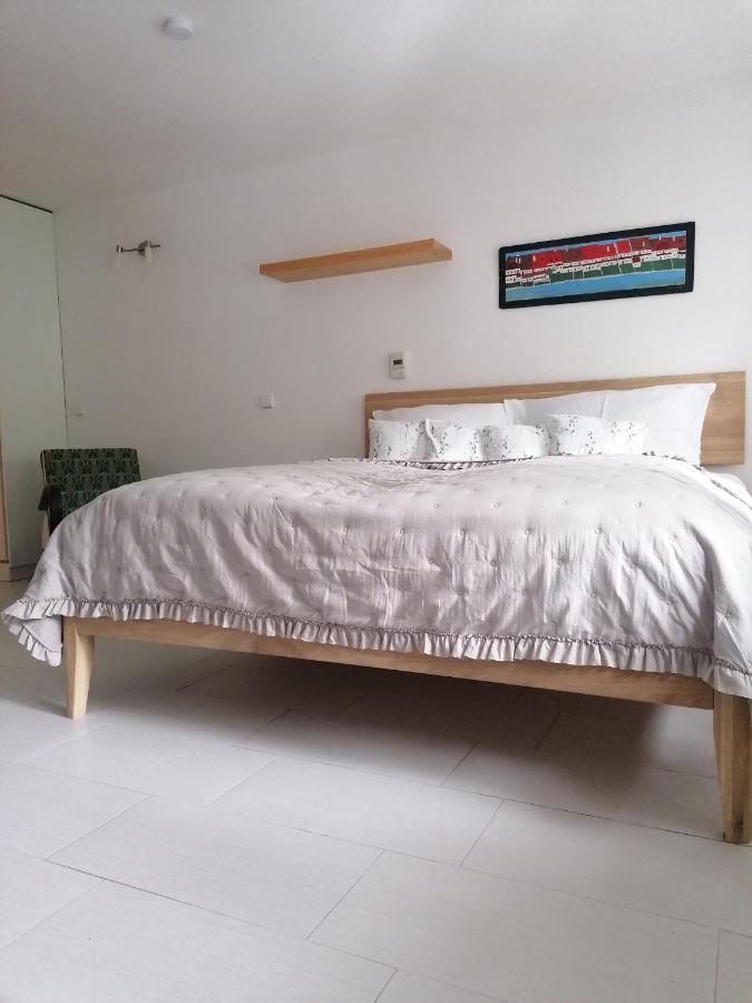 Studio Duch Cesky Krumlov Ngoại thất bức ảnh
