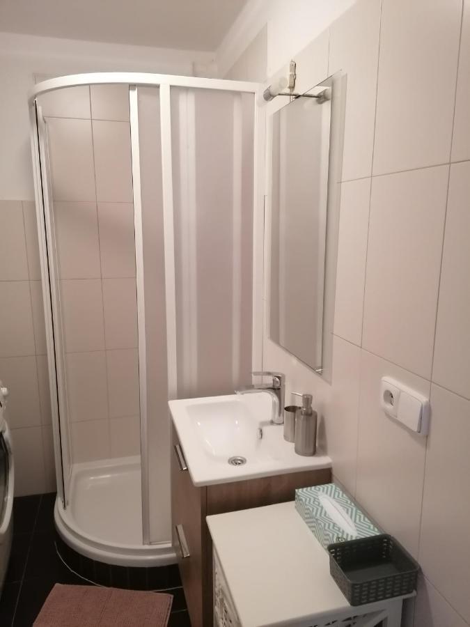 Studio Duch Cesky Krumlov Ngoại thất bức ảnh
