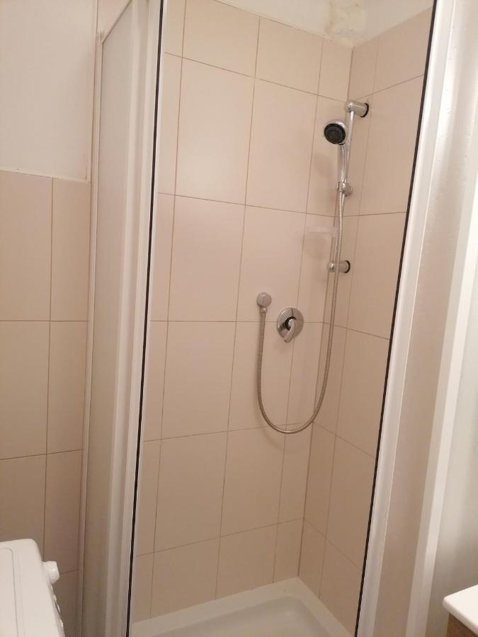 Studio Duch Cesky Krumlov Ngoại thất bức ảnh