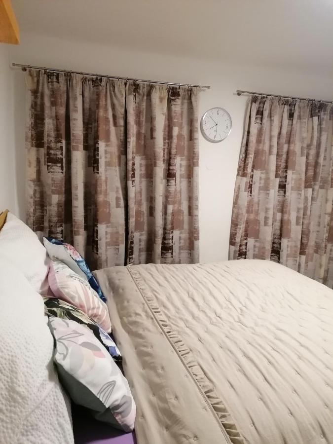 Studio Duch Cesky Krumlov Ngoại thất bức ảnh