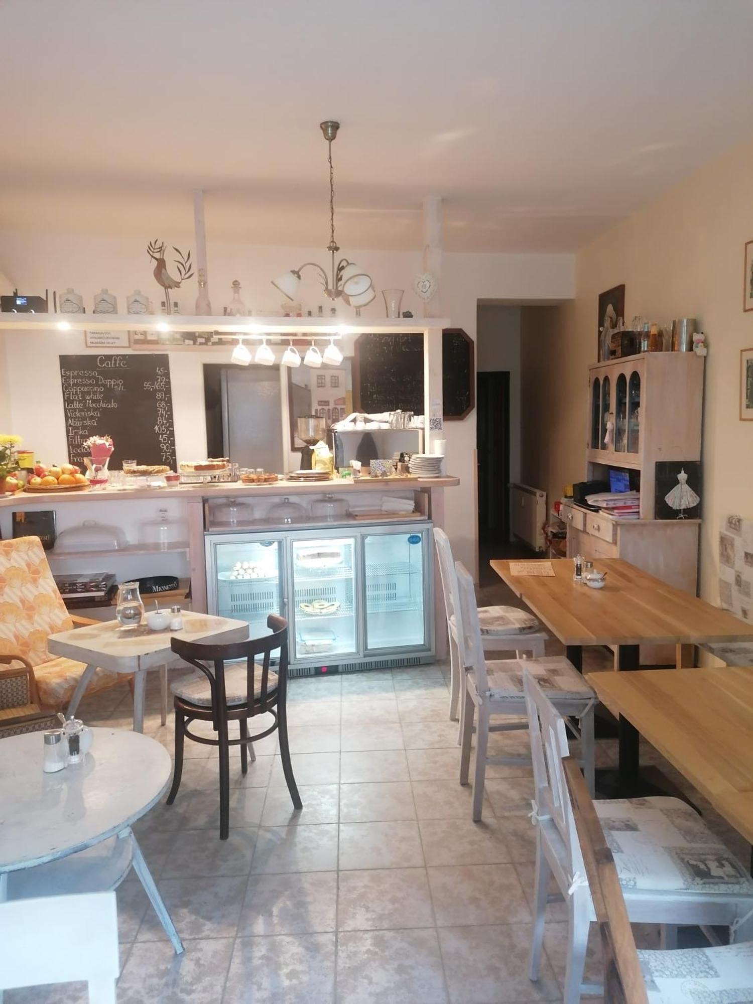 Studio Duch Cesky Krumlov Ngoại thất bức ảnh